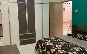 Serindit Homes